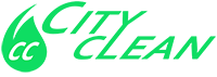 CityClean_logo-WEB-BEL