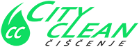 cropped-cropped-CityClean_logo-WEB.png