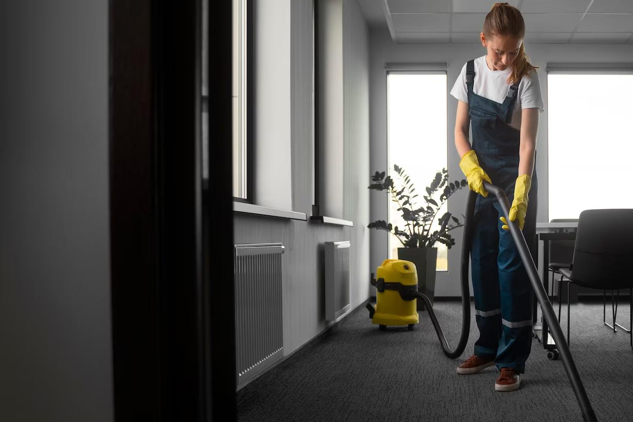 full-shot-woman-cleaning-indoors_23-2150454499_jpg_75(1)